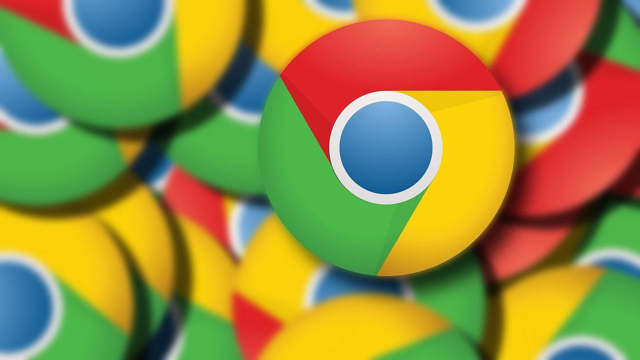 Exportar datos Chrome otros navegadores