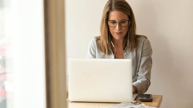 Extensiones Inteligencia Artificial Gmail