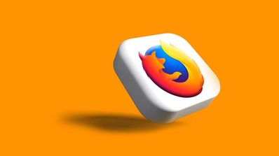 Firefox cumple