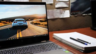 fondos windows