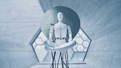futurepedia ia