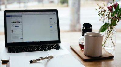 Google eliminará extensiones antiguas