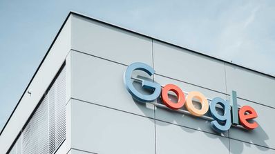 Google novedades