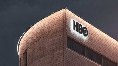 hbo precios