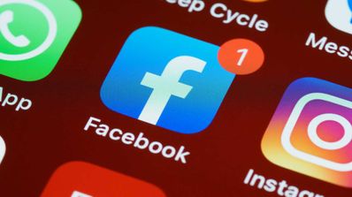 iconos redes sociales