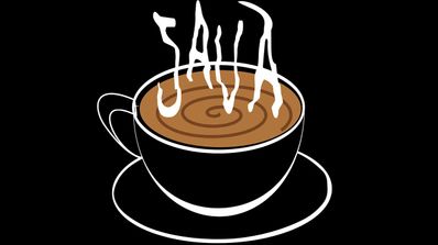 java eliminar