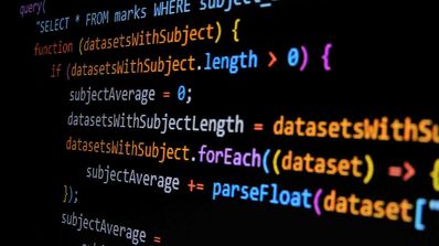 javascript aprender