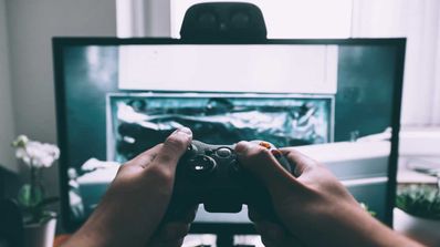 jugar chrome