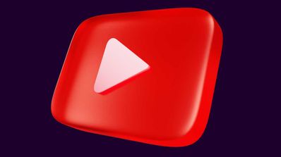 logo youtube