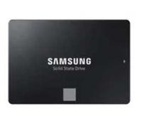 Disco SSD Samsung EVO 870 1 TB
