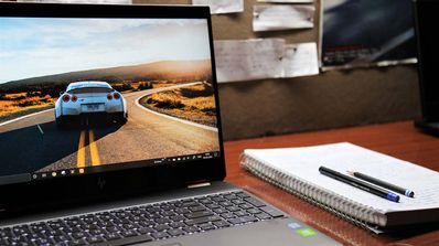 Personalizar Windows