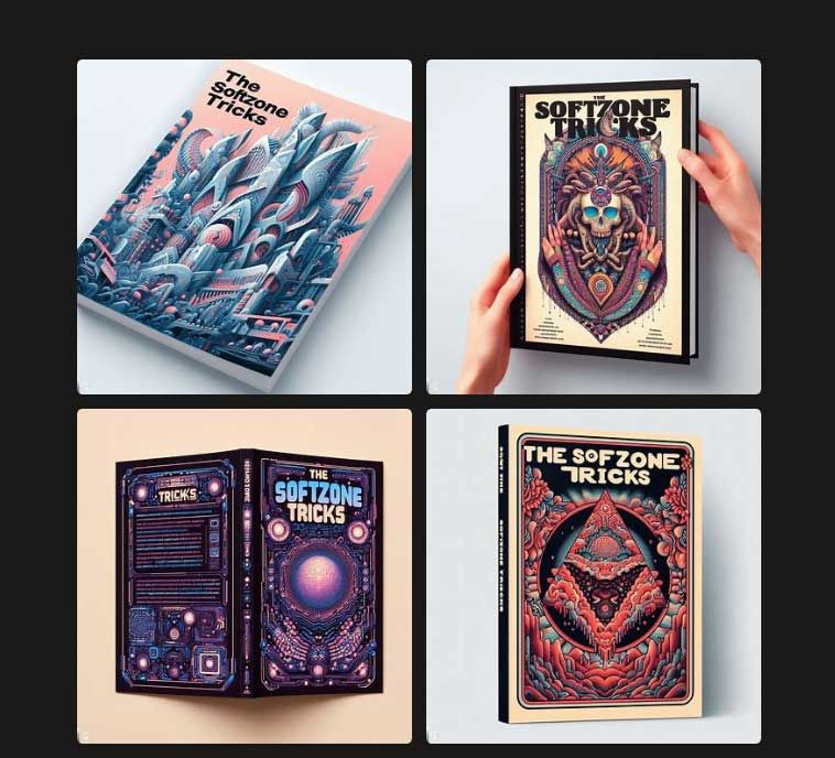 portada libro