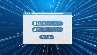 Programar gestionar y crear contraseñas