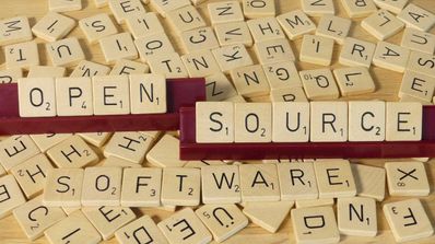 software open