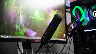 streaming obs