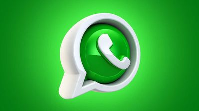 whatsapp seguridad