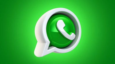 whatsapp seguridad