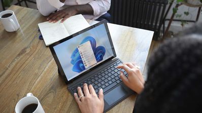 Problemas Copilot Windows 11
