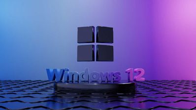 Windows 12