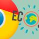 Ecosia Chrome