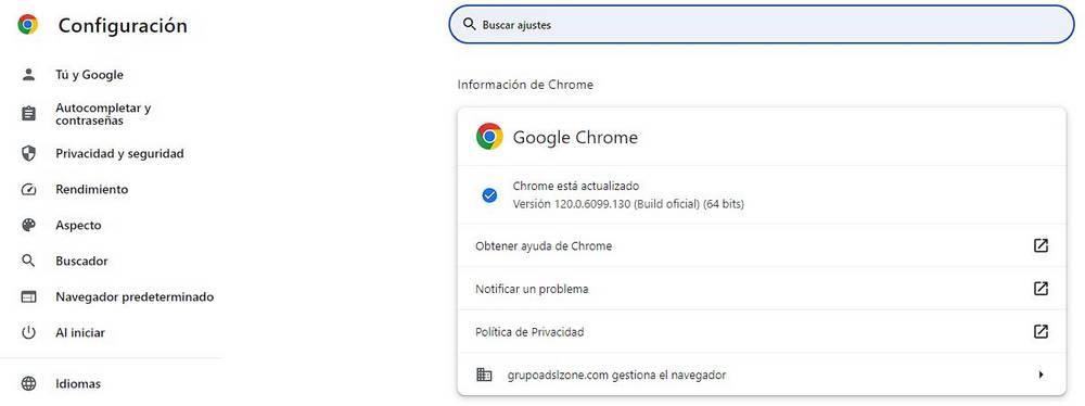 Google Chrome 8 zero day