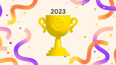 Google Chrome extensiones 2023