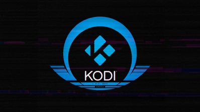 Kodi 21 Beta
