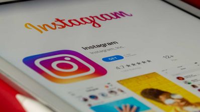 calidad instagram app