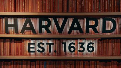 cursos Harvard