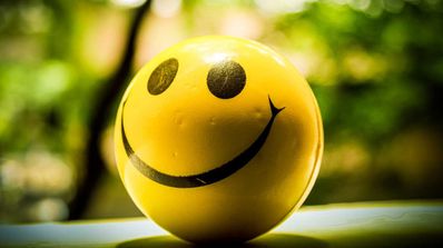 emojis usar