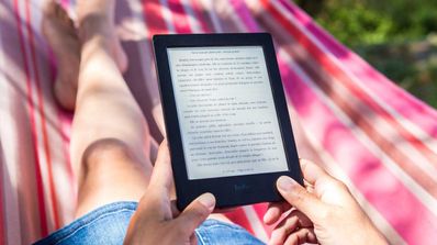 epub pdf lector