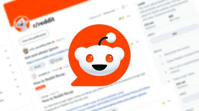 Extensiones Chrome para Reddit