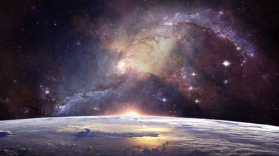 fotos nasa hubble