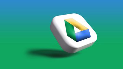 Google Drive