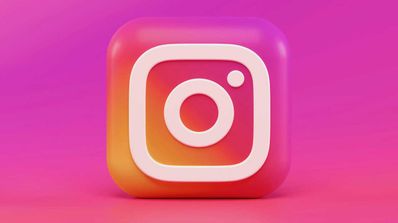 instagram cuentas
