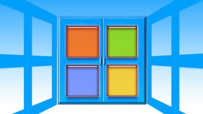 Microsoft acceso
