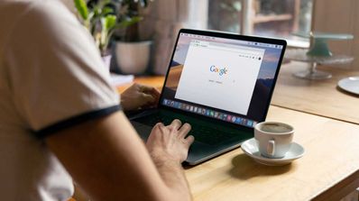 portatil google