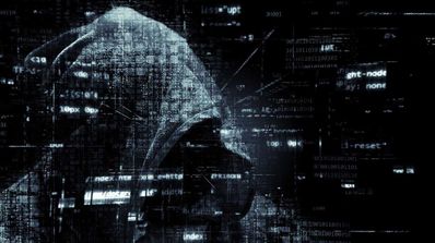 seguridad antivirus