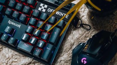 teclado-numerico