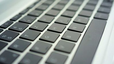 teclado windows