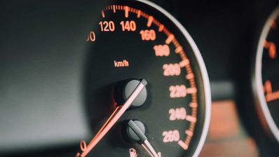 velocidad windows
