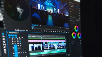 videos opera
