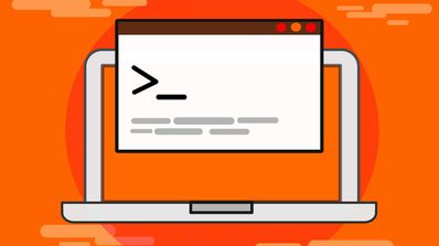 Escritorio Ventanas Linux