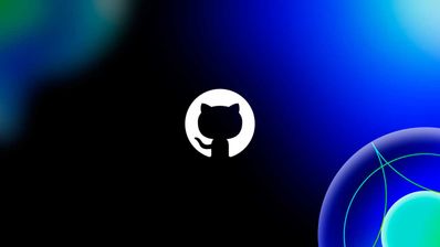 GitHub IA