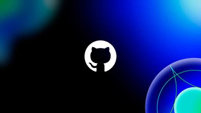 GitHub IA