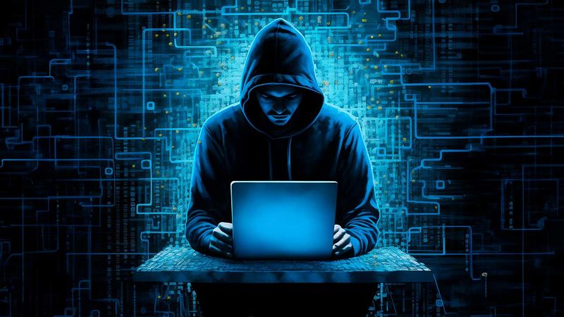 Así casi me arruino por usar ChatGPT a través de su API