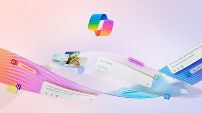 IA Copilot