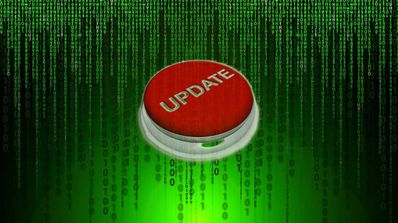 actualizaciones patch