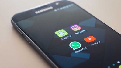 apps android