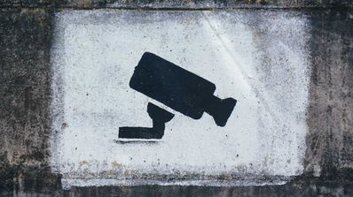 camara privada